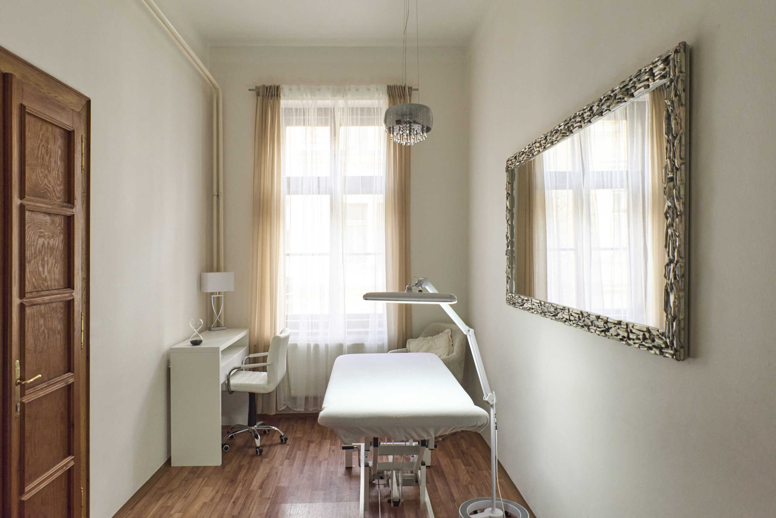 ESTETICKA KLINIKA_HK_10201 kopie