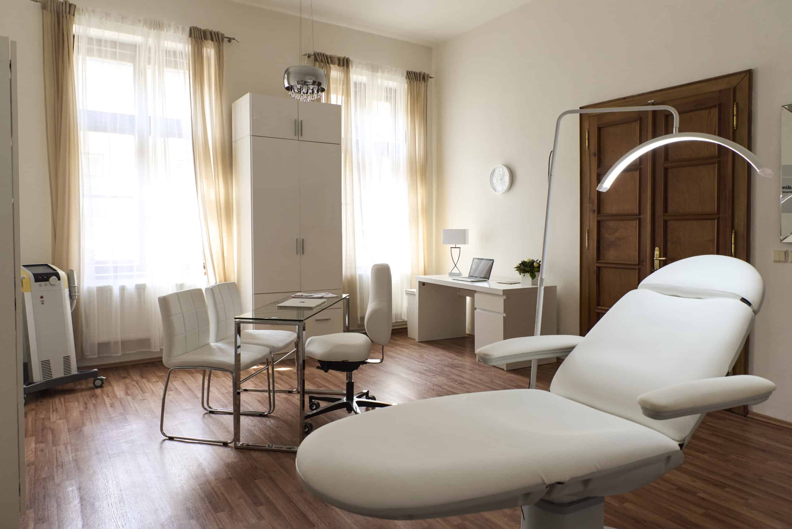 ESTETICKA KLINIKA_HK_8463 kopie